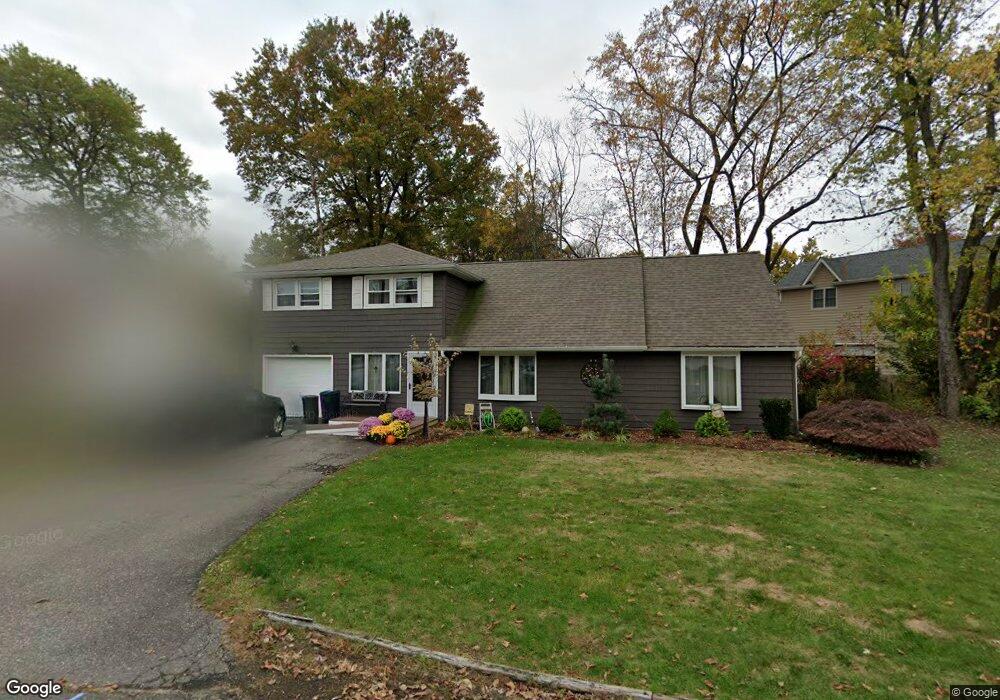 6 Ferndale Rd, Wayne, NJ 07470 - photo 1