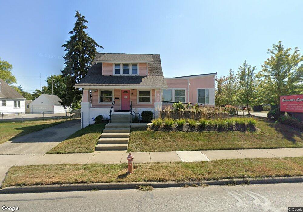 3273 E Main St, Columbus, OH 43213 - photo 1