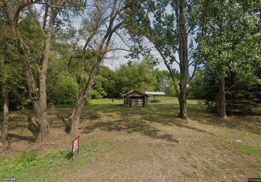 3789 Busch Rd SE, Alexandria, MN 56308 - photo 1