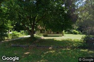 340 Weber St, South Bend, IN 46637