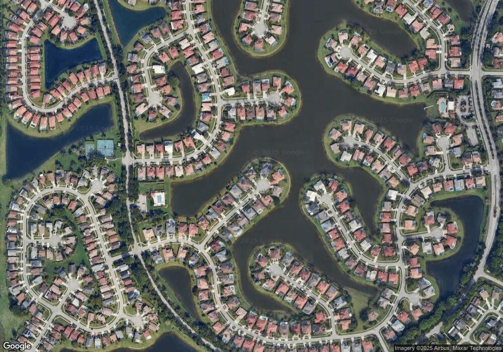 22265 Vista Lago Dr, Boca Raton, FL 33428 - photo 1