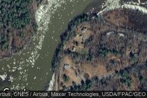 23 Clancy Rd, Dresden, ME 04342
