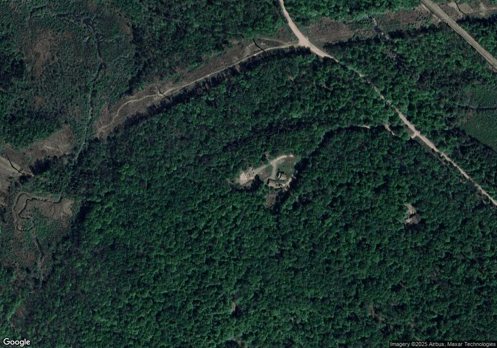 23 Sheshe Pa Ln, Covington Township, PA 18424 - photo 1