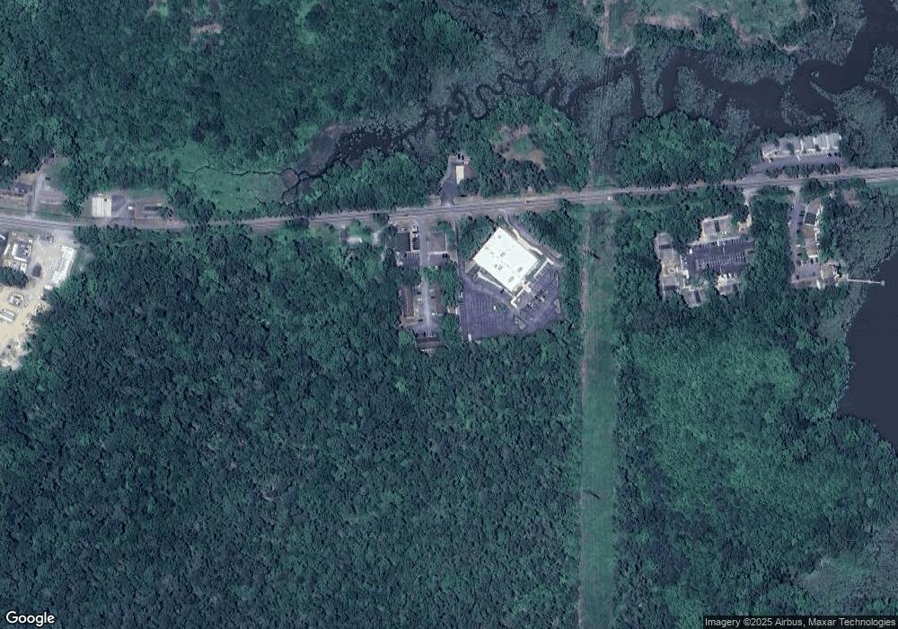 5237 Kings Wood Ln, King George, VA 22485 - photo 1