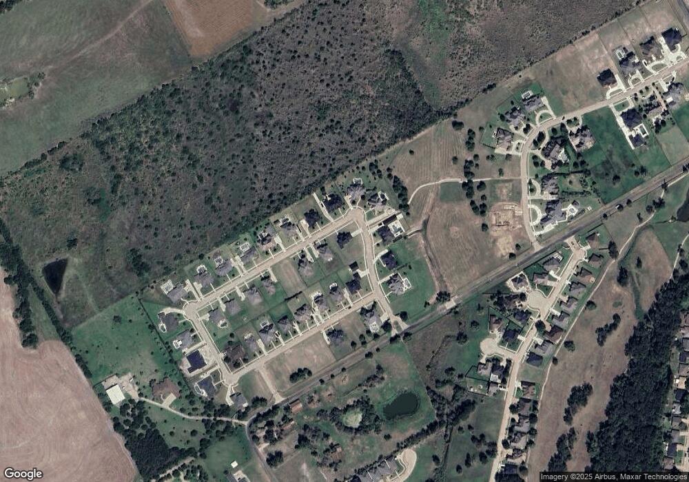 1501 Hudson Dr, Ennis, TX 75119 - photo 1