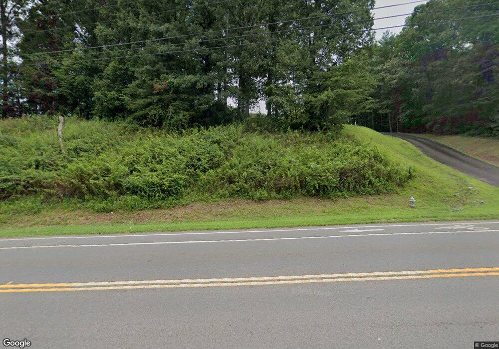 3617 Highway 52 E, Ellijay, GA 30536 - photo 1