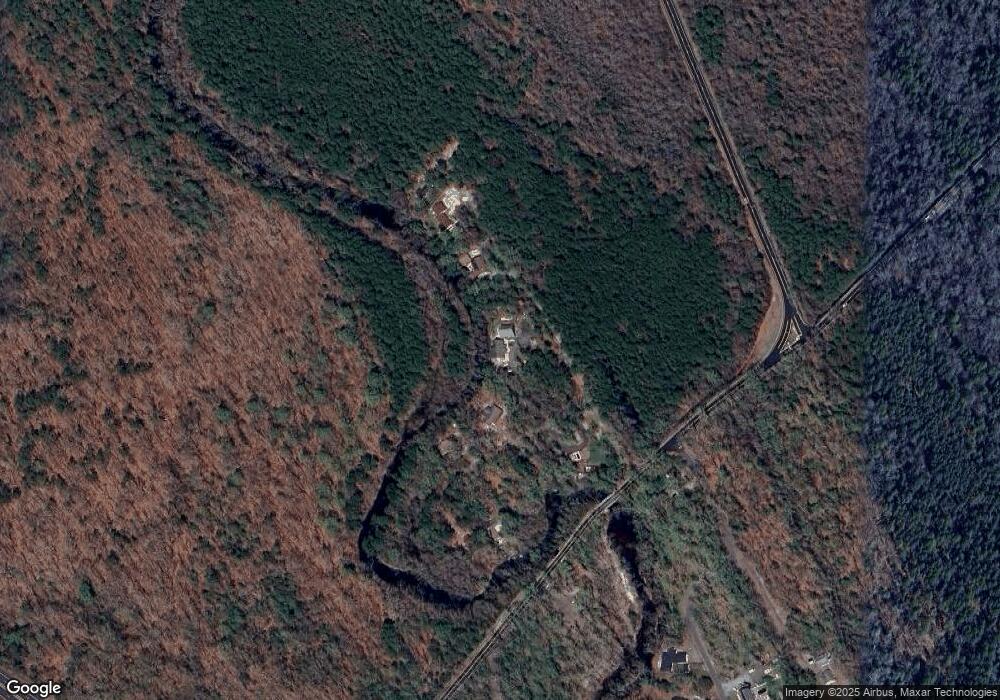 7009 Bridge Rd, Mays Landing, NJ 08330 - photo 1