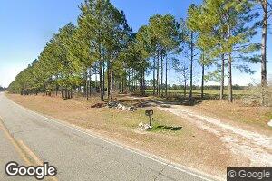 1722 Harrell Rd, Whigham, GA 39897