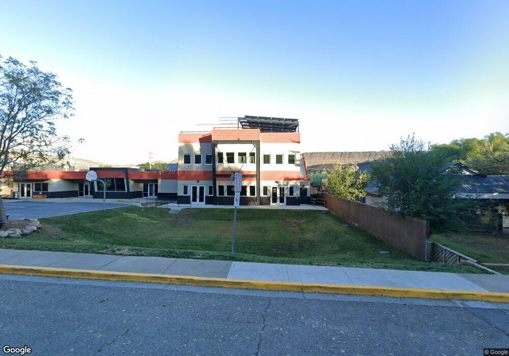 3048 W 2nd Ave, Durango, CO 81301 - photo 1