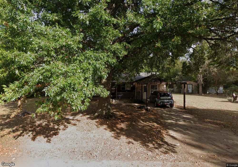 113 W Larry Rd, Shawnee, OK 74804 - photo 1