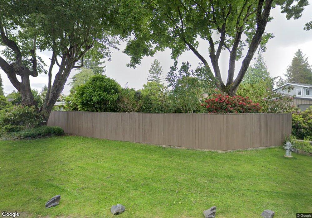 4201 Soundview Dr W, University Place, WA 98466 - photo 1