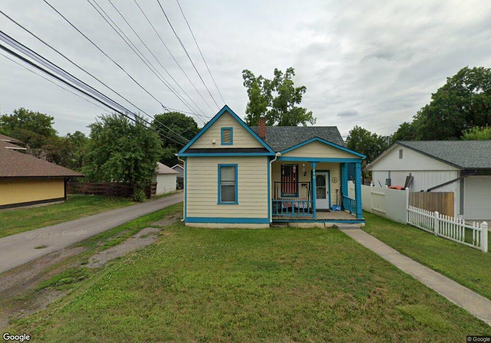 240 11th St E, Kalispell, MT 59901 - photo 1