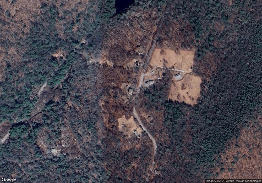 171 Rugg Brook Rd, Winsted, CT 06098 - photo 1