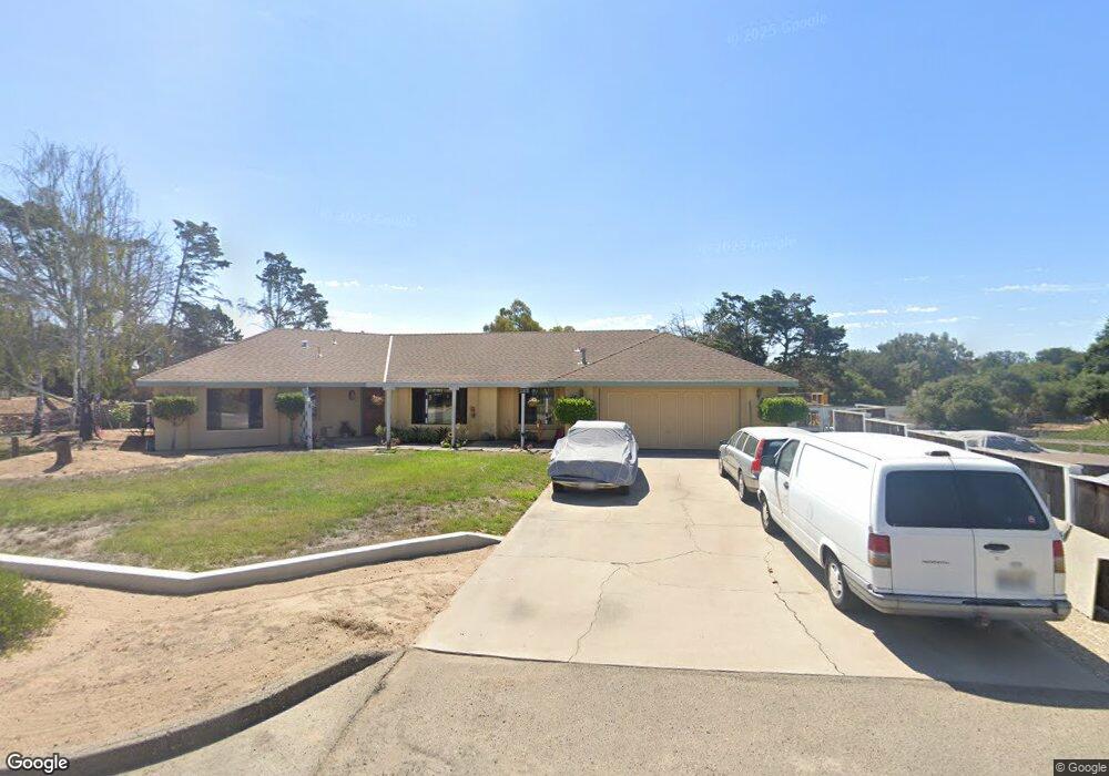 385 Mimosa Ct, Nipomo, CA 93444 - photo 1