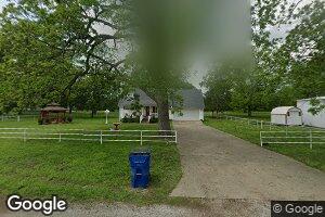 263 Brennan Ave, Skiatook, OK 74070