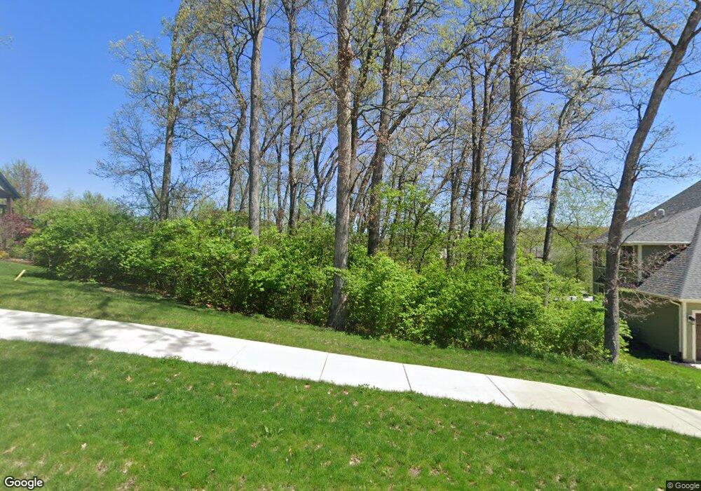 912 Lillian Russell Ct, Crown Point, IN 46307 - photo 1