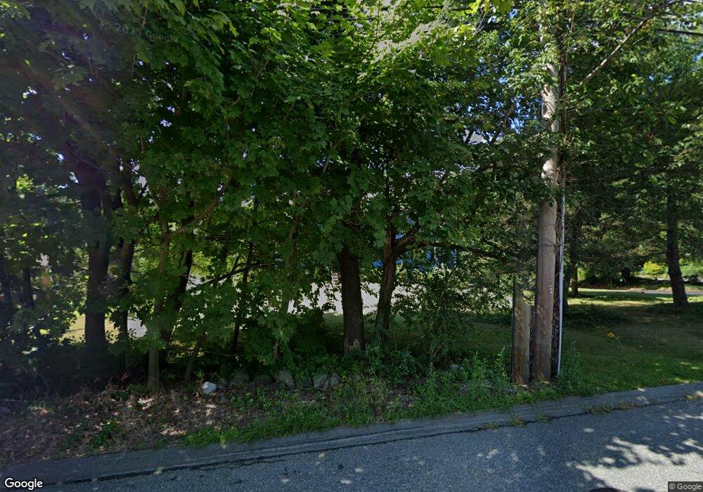 202 Old Billerica Rd, Bedford, MA 01730 - photo 1