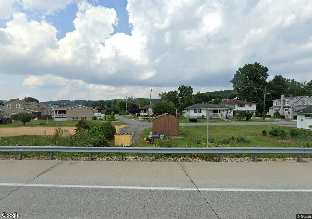 Under Contract $35,000