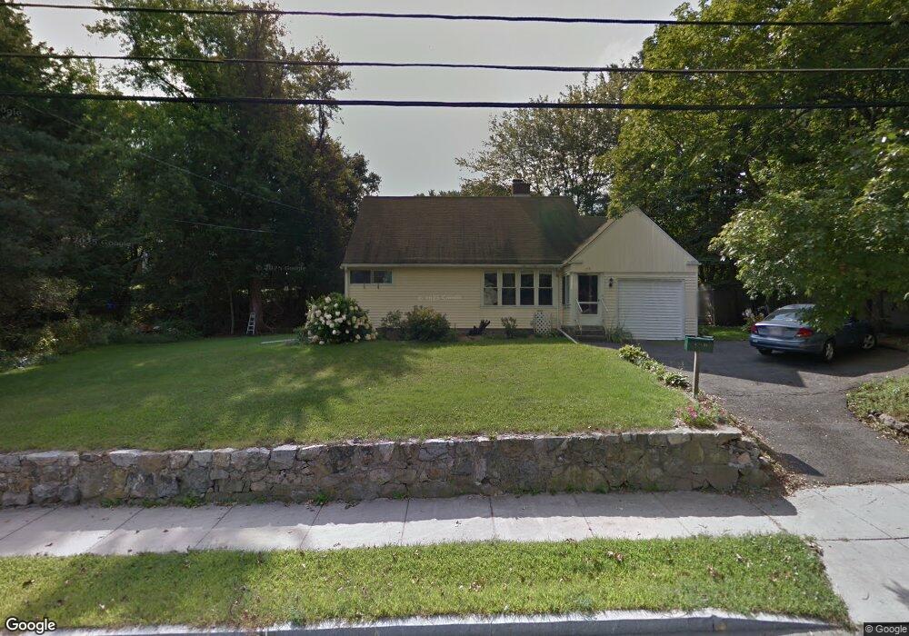 175 E Central St, Natick, MA 01760 - photo 1