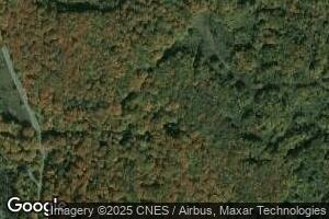 1018 Abbott Hill Rd, West Burke, VT 05871