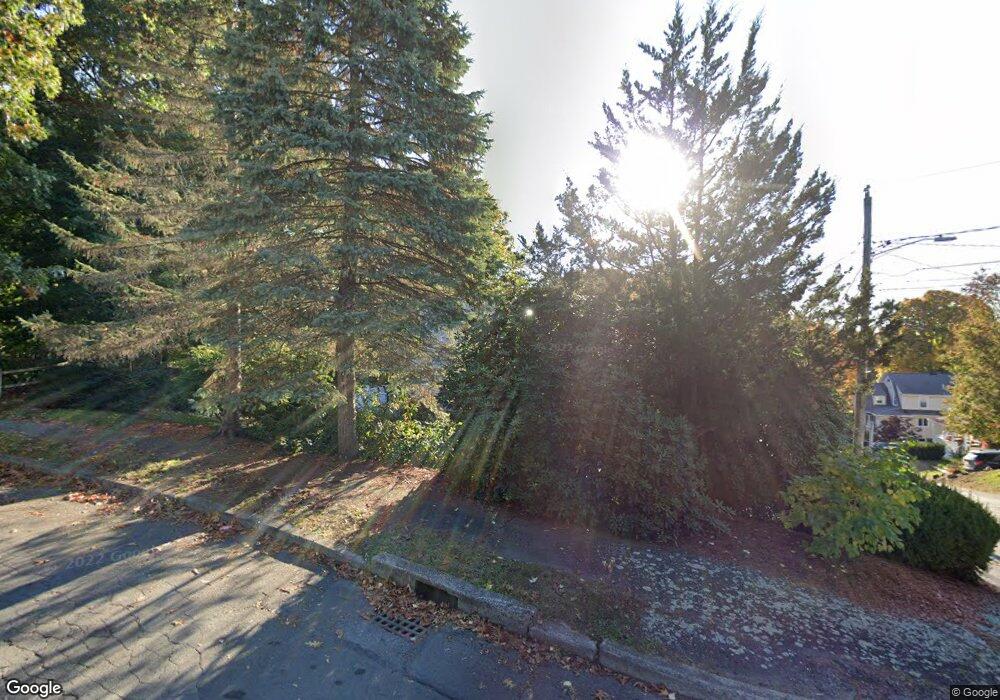 5 Layton Ave, Wakefield, MA 01880 - photo 1