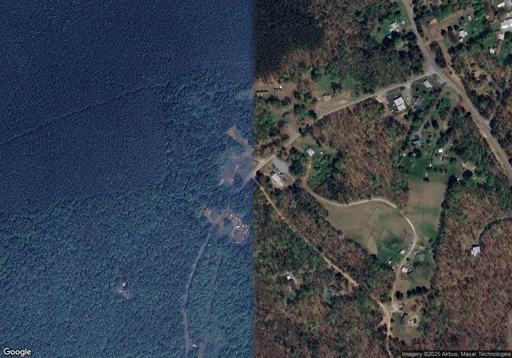 6 Foxbrook Ln, Louisa, VA 23093 - photo 1