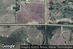 13610 W Illinois Ave, Partridge, KS 67566
