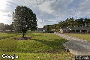 474 Dolph Lewis Rd, Chadbourn, NC 28431