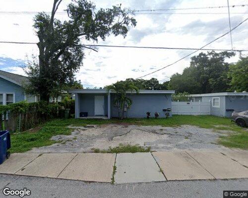 8017 N Klondyke St Unit B, Tampa, FL 33604 | Homes.com