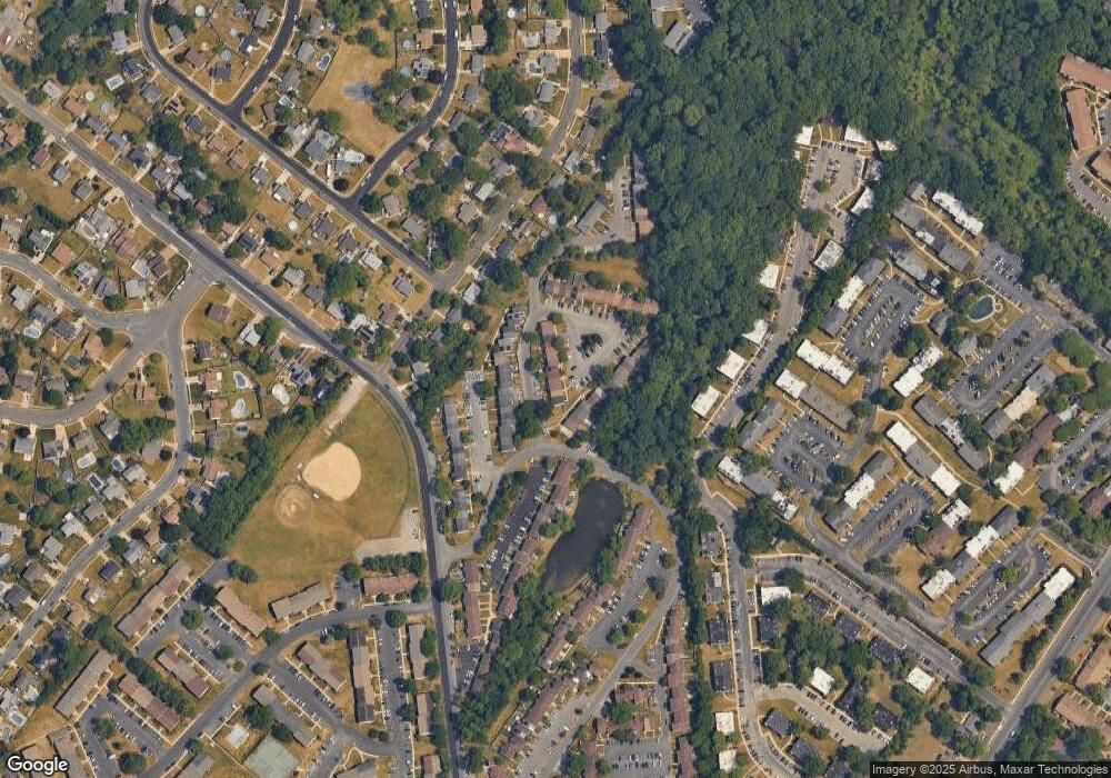 452 La Cascata, Clementon, NJ 08021 - photo 1