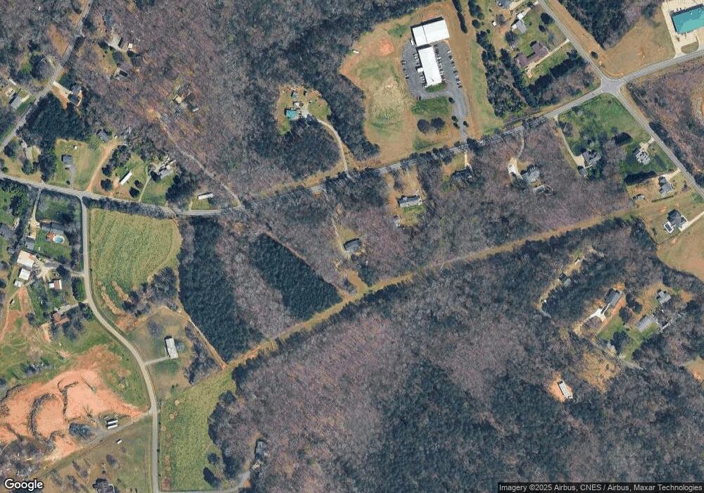 607 Bethany Rd, Gastonia, NC 28052 - photo 1