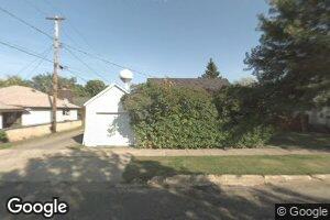110 N 2nd St, Hibbing, MN 55746