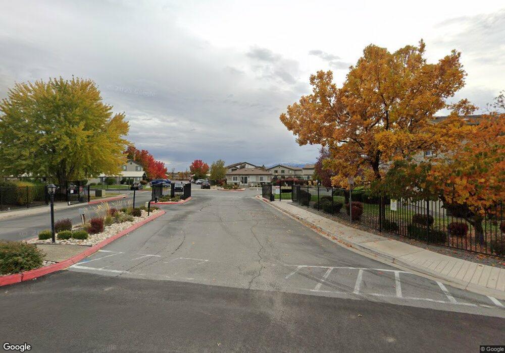 1531 B, Sparks, NV 89431 - photo 1