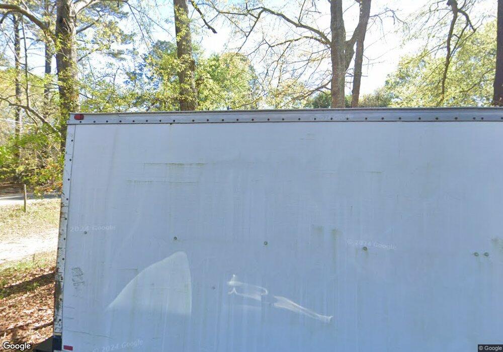 108 15th St SW, Cairo, GA 39828 - photo 1