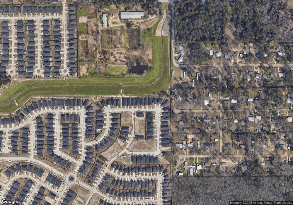 10493 Eastern Bluestar Dr, Conroe, TX 77385 - photo 1