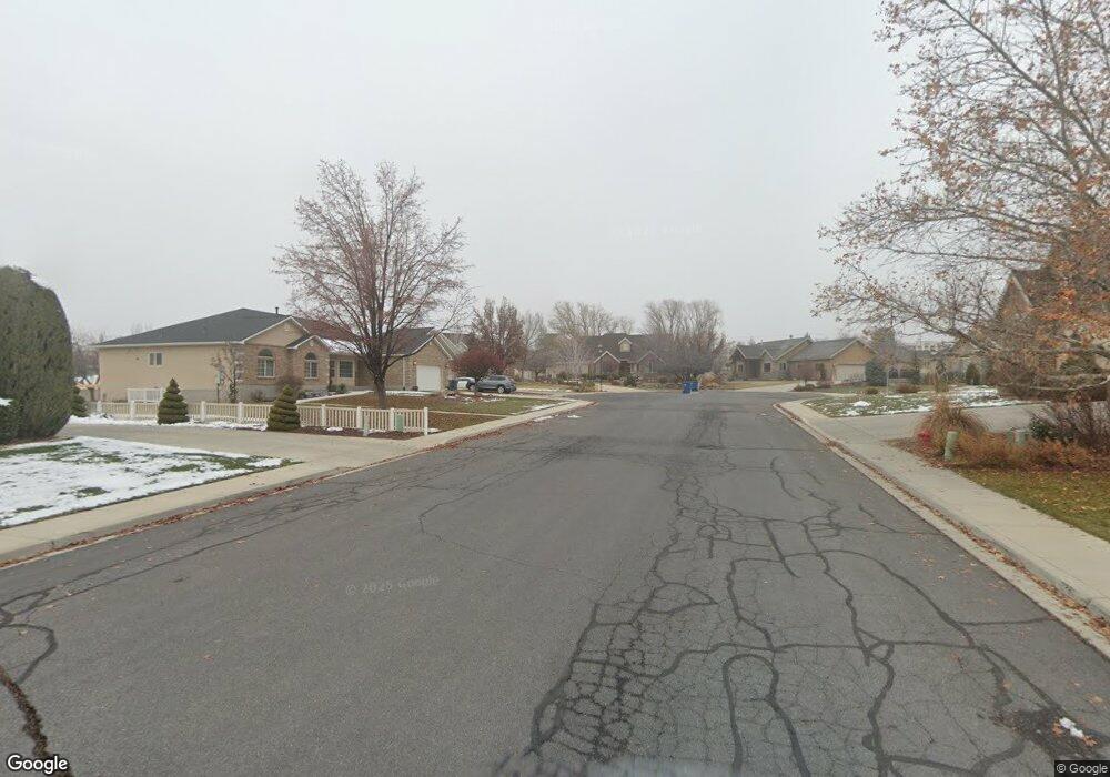 987 Northfield Dr unit 3, Pleasant Grove, UT 84062 - photo 1