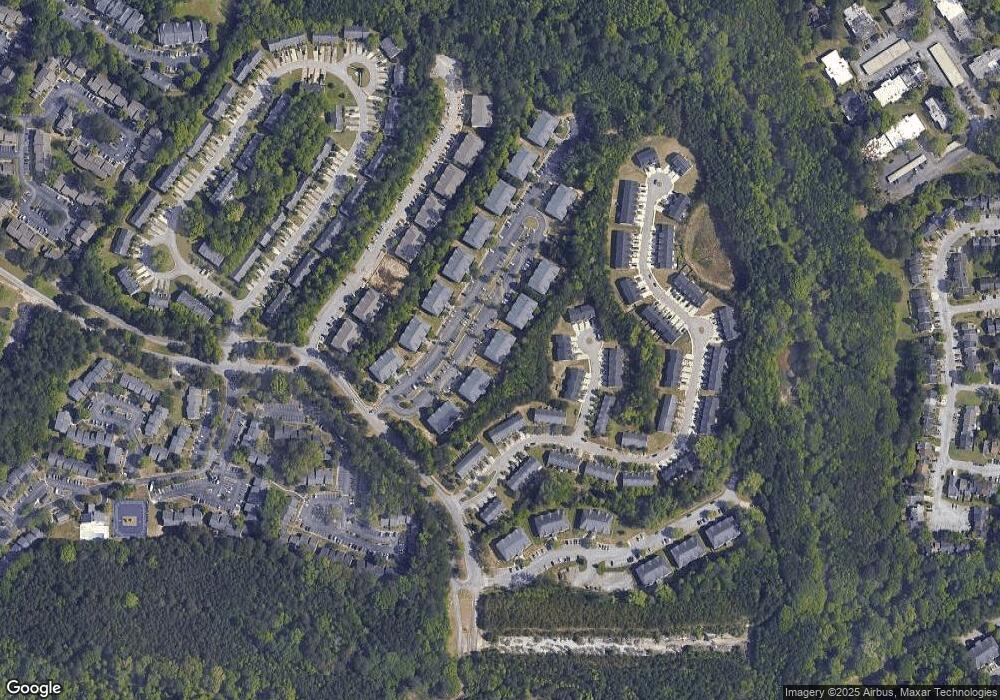 11201 Fairington Ridge Cir, Lithonia, GA 30038 - photo 1