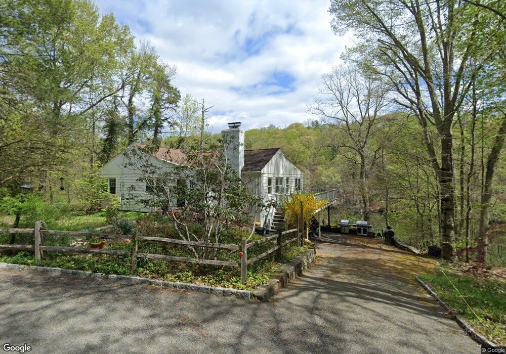 10 Nordica Dr, Croton On Hudson, NY 10520 - photo 1