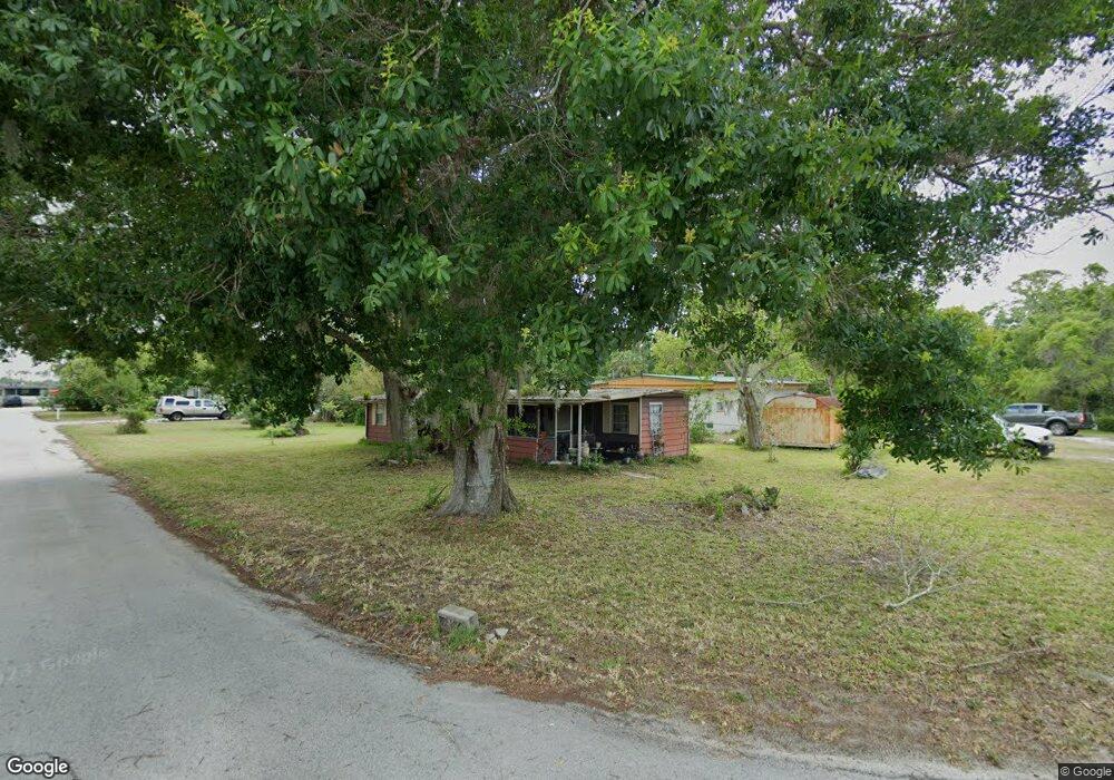 1701 Pinecrest Ct, Cocoa, FL 32922 - photo 1