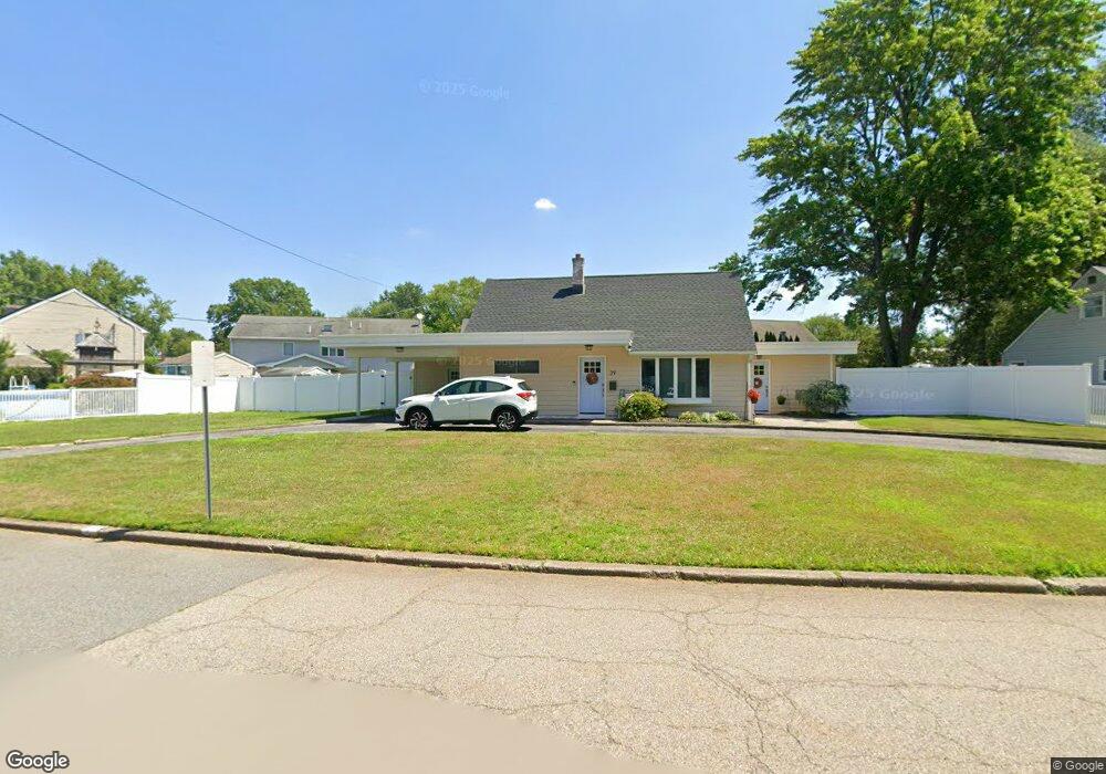 39 Bergen Dr, Cedar Grove, NJ 07009 - photo 1