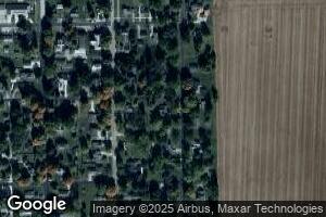 312 E Chicago St, Minier, IL 61759