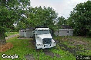320 4th St, Felton, MN 56536