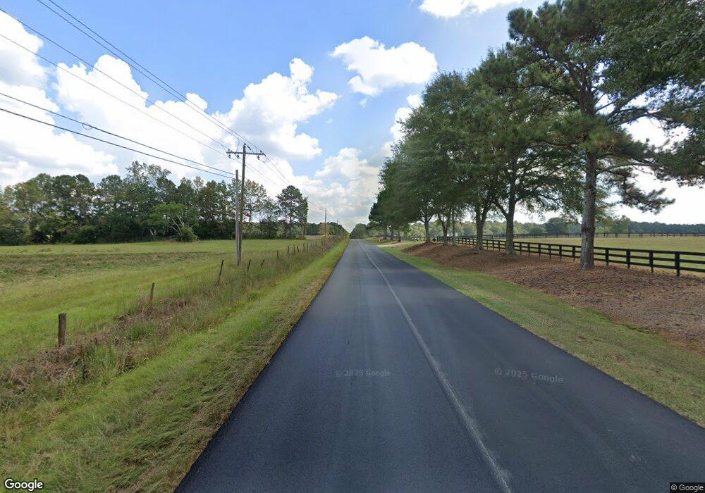 0 Martin Cemetary Rd unit 7638245, Carrollton, GA 30117 - photo 1