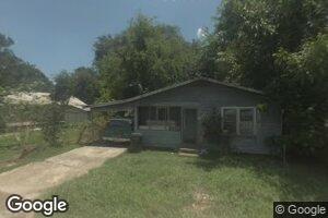 111 John St, Baldwin, LA 70514