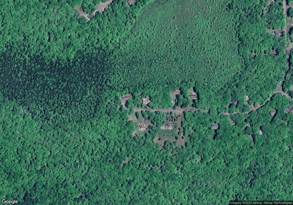 147 Weasel Rd, Dingmans Ferry, PA 18328 - photo 1