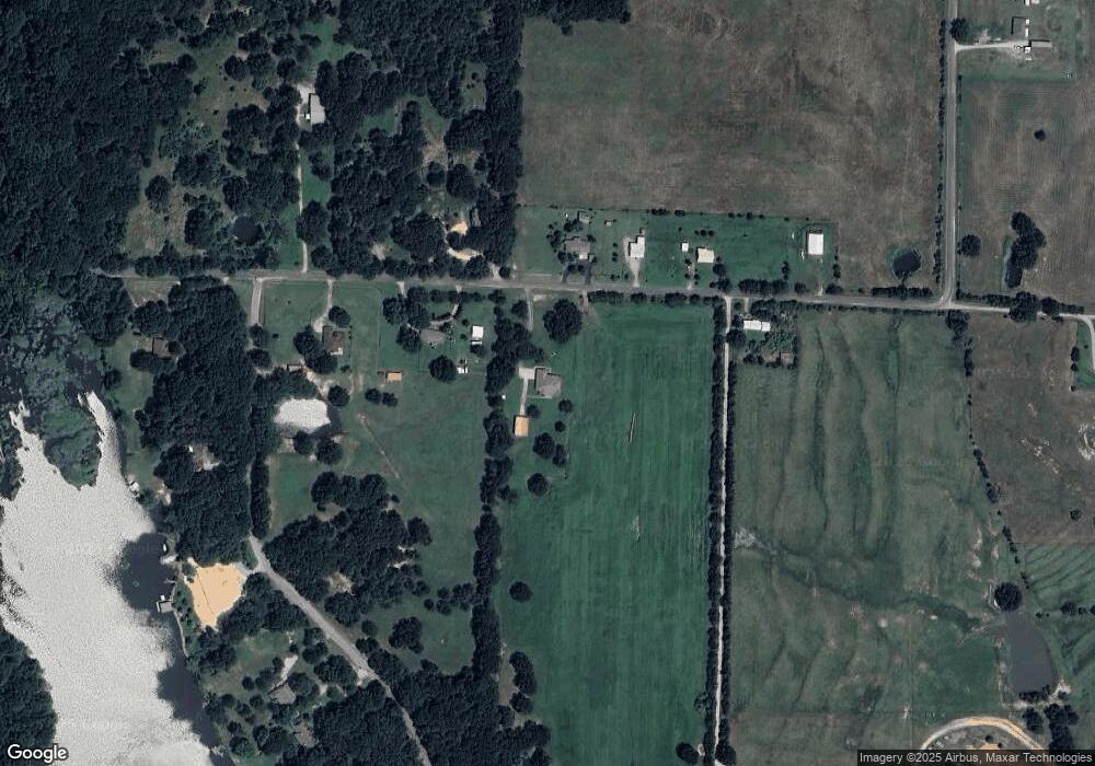 722 County Road 2605, Bonham, TX 75418 - photo 1