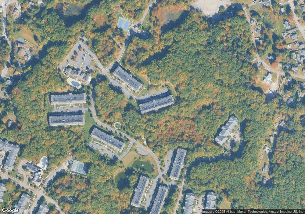 8106 Polk Dr unit 106, Wharton, NJ 07885 - photo 1