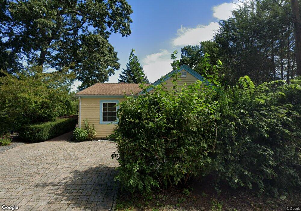 98 Main St, Riverside, RI 02915 - photo 1