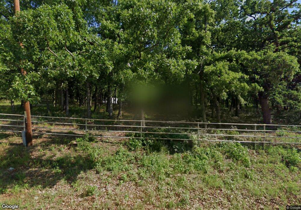 1639 County Road 4781, Boyd, TX 76023 - photo 1