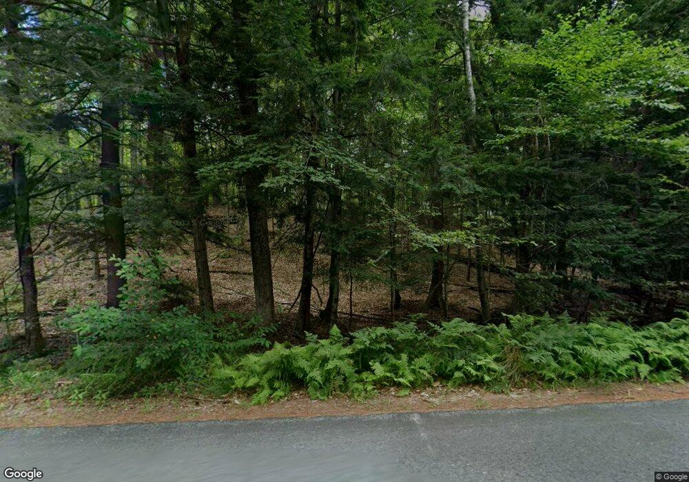 49 Roberts Dr, Jaffrey, NH 03452 - photo 1